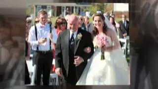North Carolina wedding Carlin and Matt By Top Fearless Photographer Reese Allen