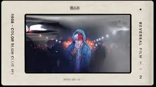 [Vietsub+Lyrics] Muốn chết nhưng lại không dám - Tỉnh lung || 想死卻又不敢 - 井朧 || BON music