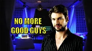 Skindive - No More Good Guys (QAF Version) [Sub ESPAÑOL - INGLÉS]