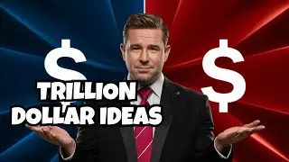 Secrets From Billionaires: Vital Business Strategies #billionaires