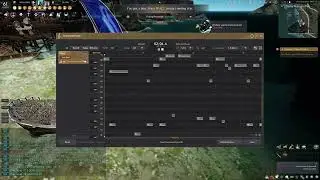 Want You Gone (Portal 2) | Black Desert - Shai Music
