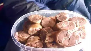 Анонс 9 й День рождения Клуба