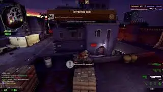 FIRST DAY WITH AIMWARE