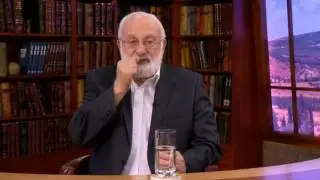 Наука каббала стала популярной