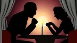 Maxwell-I'm You (You Are Me And We Are You)
