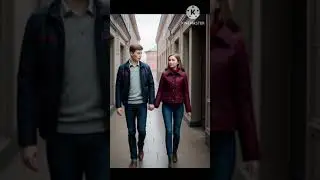 Meri raah bhi tu mera rahbar tu|#rangrez|#shorts|#shortsfeed|#tanuwedsmanusongs