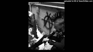 *DISTORTED* Playboi Carti x WLR Type Beat 2021 - 