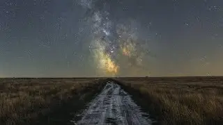 Editing Your Photos - 4 PS METHODS FOR SKY REPLACEMENT