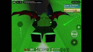 HOLY F++K I HATE THIS MAP OH MY GOD I’M SO F++KING HATE THIS MAP AAAAAAAAAAAAAAAAAAAAAAA