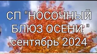 СП 