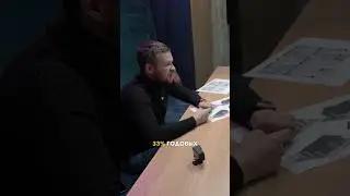 Для кого мы строим КОТТЕДЖНЫЙ поселок