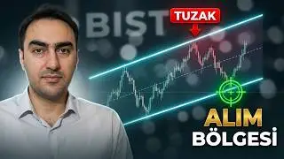 BORSAYA NE ZAMAN YATIRIMYAPILMALI, HİSSE SENEDİ NE ZAMAN ALINMALI?
