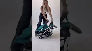 BABALLO 2023