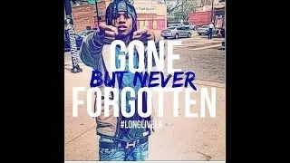 La Capone tribute