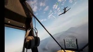 Messing with the pilot AI