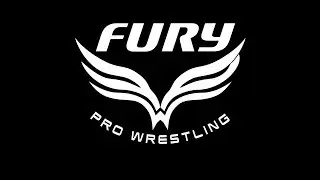 Fury Pro Wrestling Intro