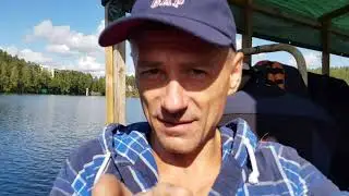 25.08.19.💓КОРПОРАТИВ с #experttravel 🔥Проект DIVINGPITER 🔥 Погружение на базе ⚓ на полигоне(58)