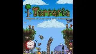 HOW TO GET TERRARIA FOR FREE W/MULTIPLAYER | OFFICIAL 2016!