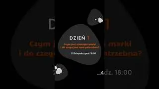 Biznesowe warsztaty dla rękodzielników za FREE!! 23/24 listopad 2023, GRUPA Biznes Bez Cukru (na FB)