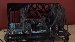 $150 SICK Gaming PC Build - Fortnite, Apex Legends, Modern Warfare and More!