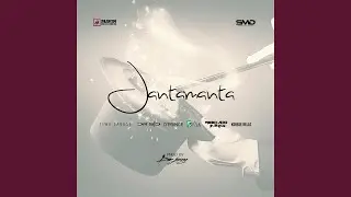 Jantamanta (feat. Don Jazzy, Tiwa Savage, Dr Sid, Korede Bello, D'prince, Reekado Banks & Di'ja)