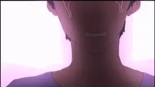 Animation using mobile phones| picsart animation