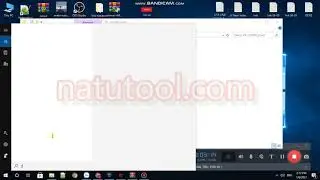 Cách cài đặt Driver Brother 2321D tiếng việt trên Windows 10, 8, 7