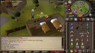 DMM Pking Day 4 & 5