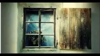 Ey havar- leila fariqi