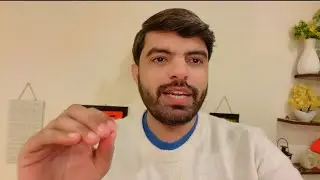 Poetry on Famous Memes of 2023