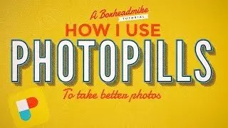 How I use Photopills to take better photos