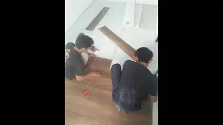 #INOVARFLOOR