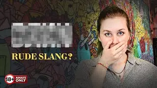 The Russian Slang You Should Know