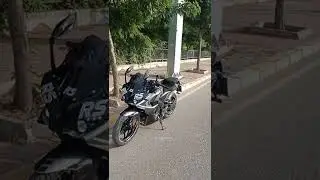 Ateşli sever misiniz 🔥🥵 Sizin sevdiğiniz motor markası NEDİR?#shorts #motorcyle #youtubeshorts