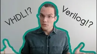 Porque aprender RTL?