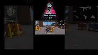 Dev gaming ff😎 Impossible booyah💥Last zone 1vs2 clutch 🥵 #shorts #shortvideo #viral #viralvideo