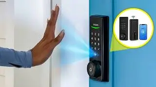 10 Best Smart Home Devices in 2024