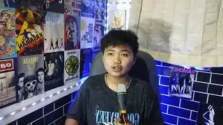 CEWEK INSHIRAVIETA TIKTOK!!! PENJELASAN & KLARIFIKASI