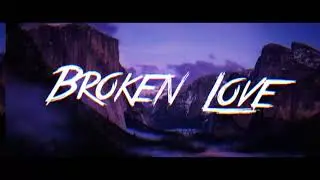 My Next Intro (Pls Watch This)Pls Subscribe