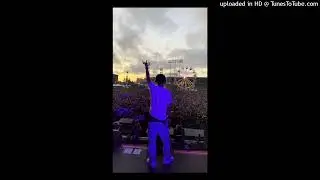 [FREE] Playboi Carti Type Beat x Yeat - "Moshpit" | Rage Type Beat