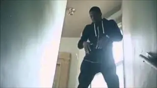 Lil Durk Traumatized (Official Video) Shot By @AZaeProduction