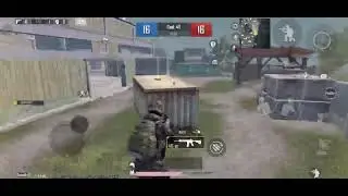 1vs1 😡