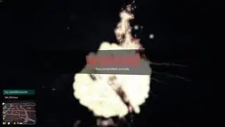 hirohito hentai kamikaze