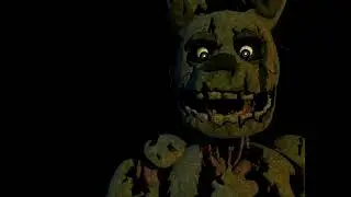 Первая 3д анимация в Cinema 4d