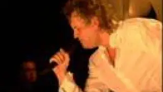 Kom Maar In Mei (De Geur Van) - Veldhuis & Kemper