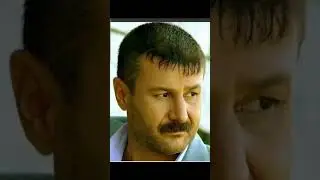 Azer bülbül -- ceylanım❤❤❤