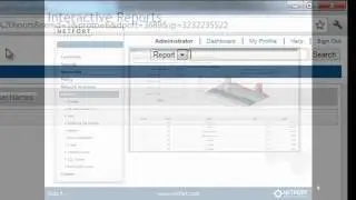 What to do after you install the NetFort LANGuardian