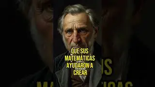Gaus: Una Increíble Historia  del MATEMÁTICO Más GRANDE de Todos los Tiempos 🚀📚