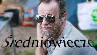 Pięćdziesiąt lat minęło...