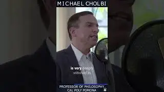 Does Death Give Life Meaning? | Michael Cholbi |